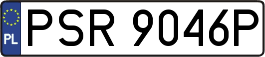 PSR9046P