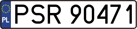 PSR90471