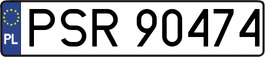PSR90474