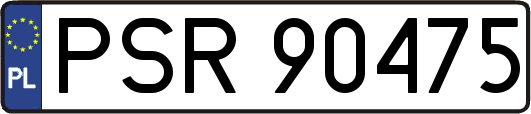 PSR90475