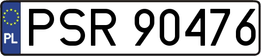 PSR90476