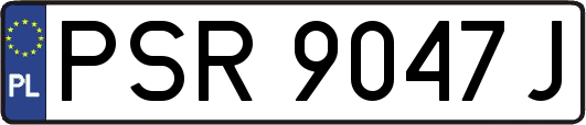 PSR9047J