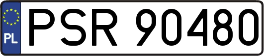 PSR90480