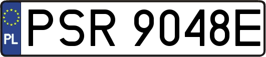 PSR9048E