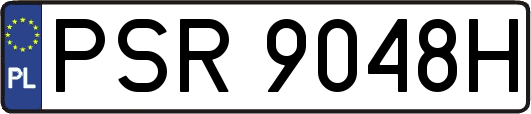 PSR9048H