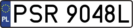 PSR9048L