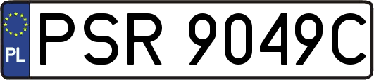 PSR9049C