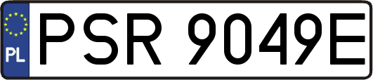 PSR9049E