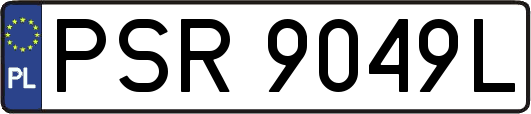 PSR9049L