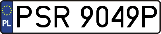 PSR9049P