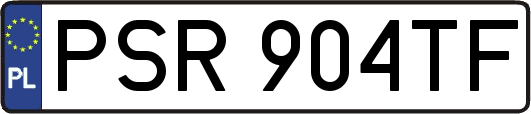 PSR904TF