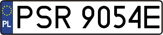 PSR9054E