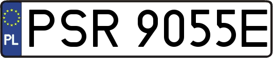 PSR9055E