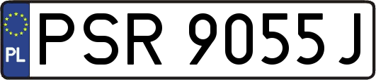 PSR9055J