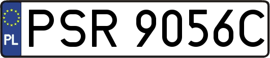 PSR9056C