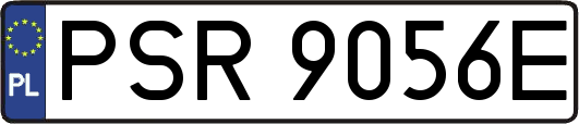 PSR9056E