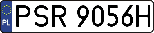 PSR9056H