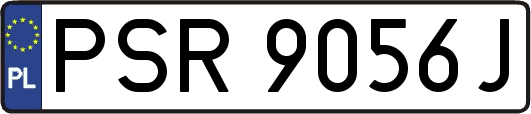 PSR9056J
