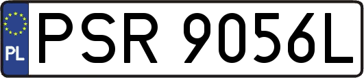 PSR9056L