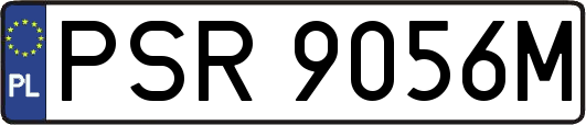 PSR9056M
