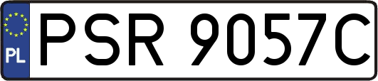 PSR9057C