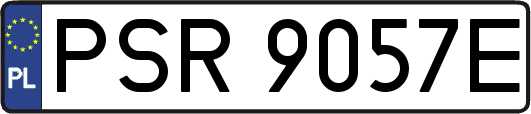 PSR9057E