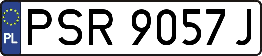 PSR9057J