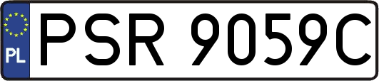 PSR9059C