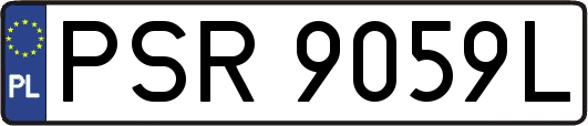 PSR9059L