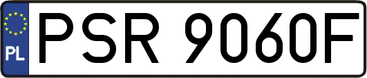PSR9060F