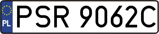 PSR9062C