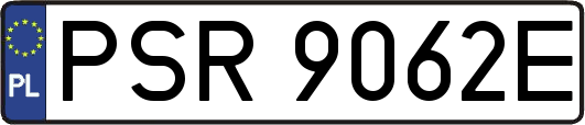 PSR9062E