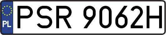 PSR9062H