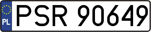 PSR90649
