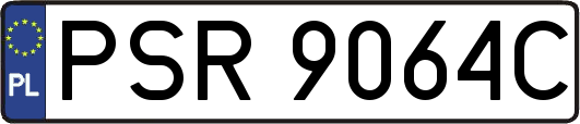 PSR9064C