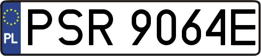 PSR9064E