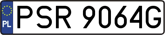 PSR9064G