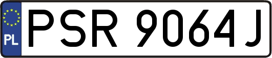 PSR9064J
