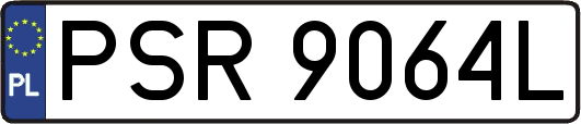 PSR9064L