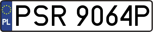PSR9064P