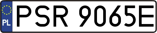 PSR9065E