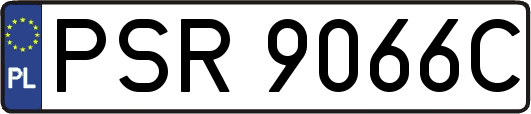 PSR9066C