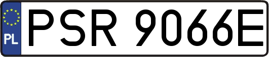 PSR9066E