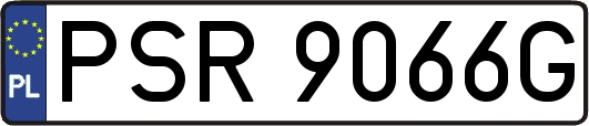 PSR9066G