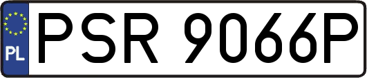 PSR9066P