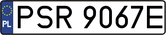 PSR9067E