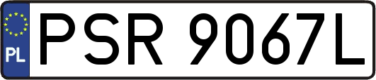 PSR9067L