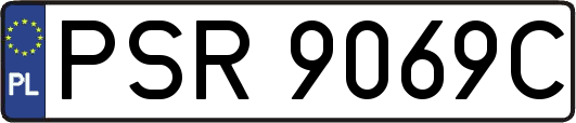 PSR9069C