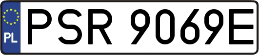 PSR9069E