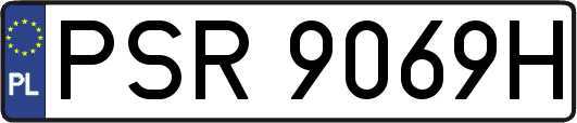 PSR9069H